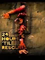 24 Hours 'til Rescue (PC) thumb 1
