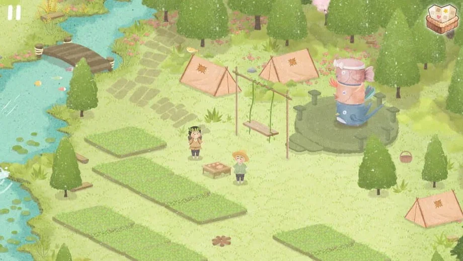 24 Solar Terms (PC) gallery image 2