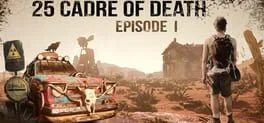 25 Cadre of Death (PC)