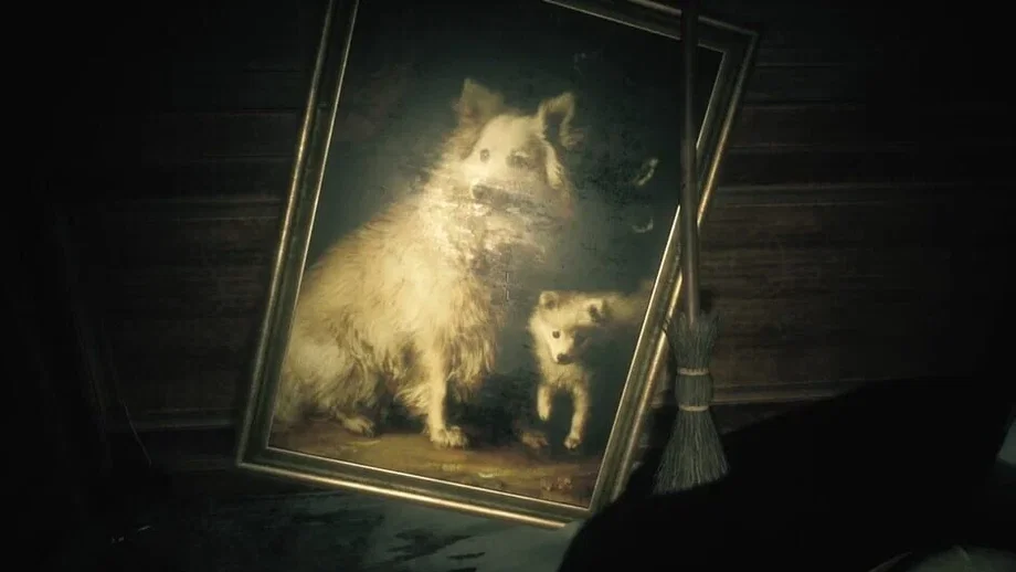 25 Cadre of Death (PC) gallery image 4