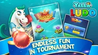 27640 Yalla Ludo Diamonds (Middle East) thumb 9