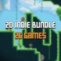 2D Indie Bundle (Switch)