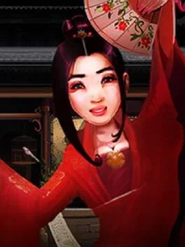 2D Mahjong Temple (PC) gallery image 1