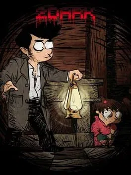 2Dark (PC) gallery image 1