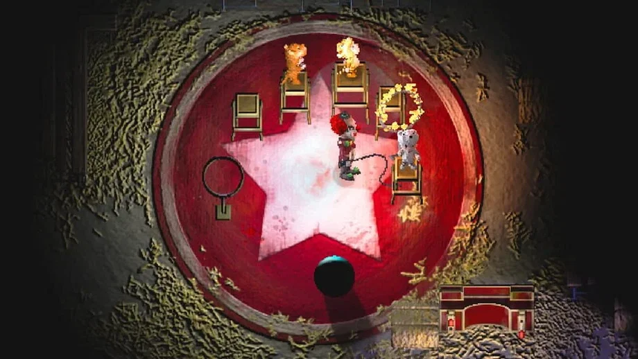 2Dark (Xbox One) gallery image 2