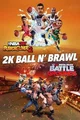 2K Ball N' Brawl Bundle (Xbox Series X|S) thumb 1