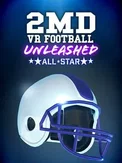 2MD: VR Football Unleashed All Star (PS5)