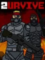 2urvive (Xbox One) thumb 1