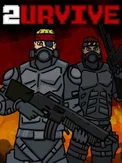 2urvive (Xbox One)