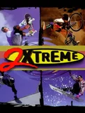 2Xtreme (PS4)