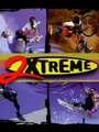 2Xtreme (PS5) thumb 1