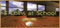 3 Coins At School (PC)