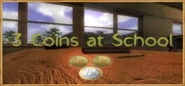3 Coins At School (PC) gallery image 1