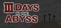 3 Days in the Abyss (PC) thumb 1