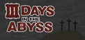 3 Days in the Abyss (PC)