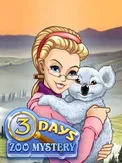 3 Days: Zoo Mystery (PC)