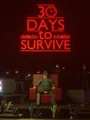 30 Days to Survive (PC) thumb 1