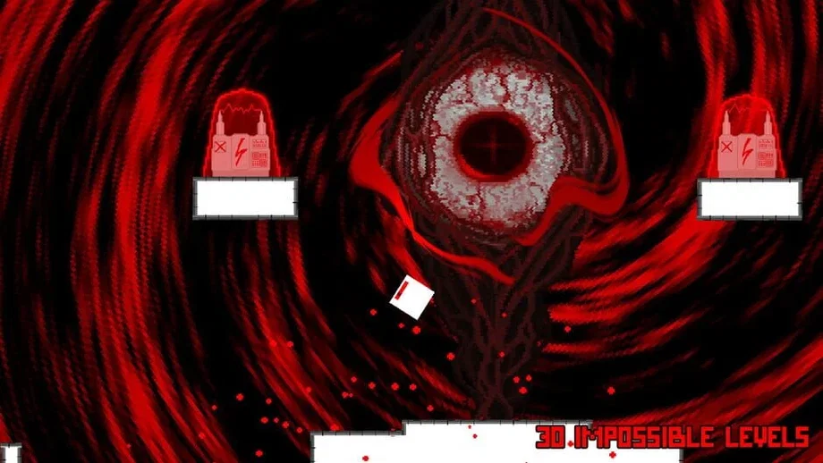30 Impossible Levels (PC) gallery image 2