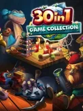 30-in-1 Game Collection Volume 1 (Switch)