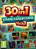30-in-1 Game Collection: Volume 2 (Switch)
