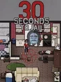 30 Seconds to Jail (PC) thumb 1