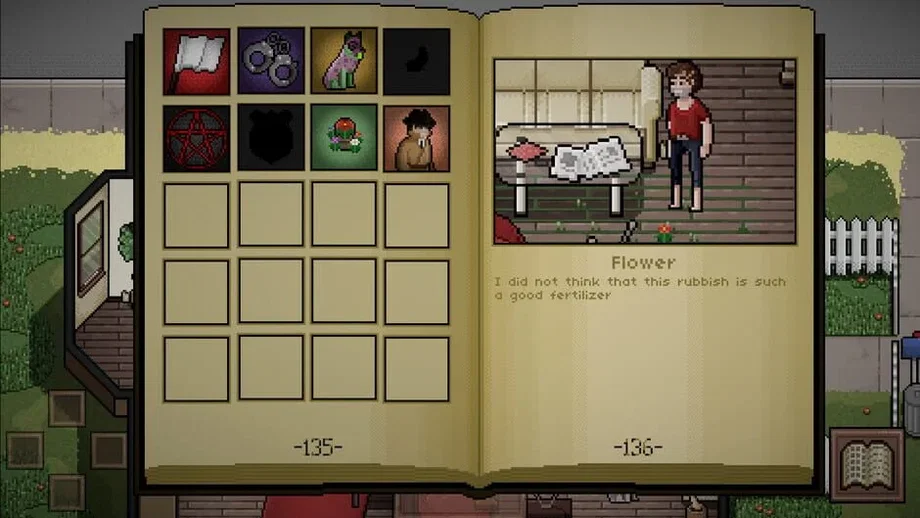 30 Seconds to Jail (PC) gallery image 2