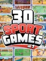 30 Sport Games in 1 (PS5) thumb 1