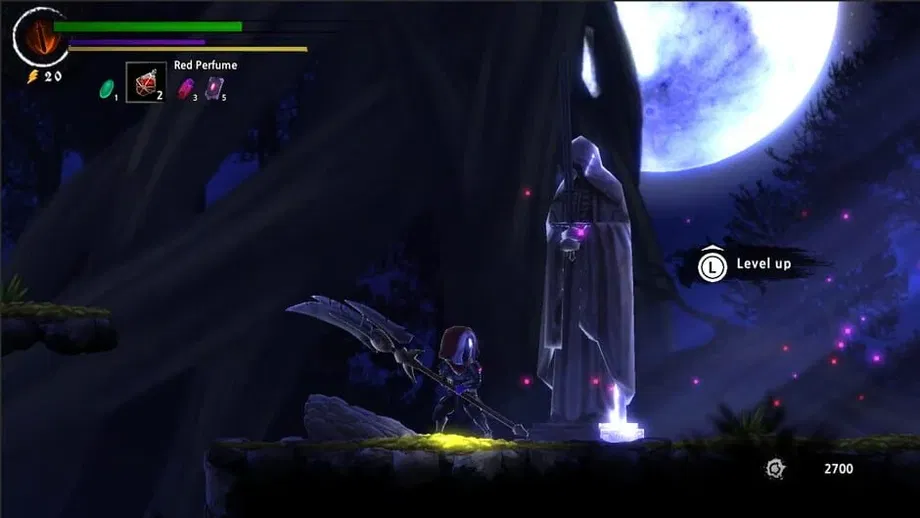 3000th Duel (Switch) gallery image 4