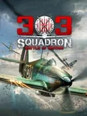 303 Squadron: Battle of Britain (PC)