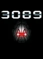 3089 (PC) thumb 1