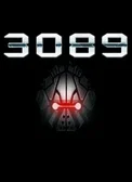 3089 (PC)