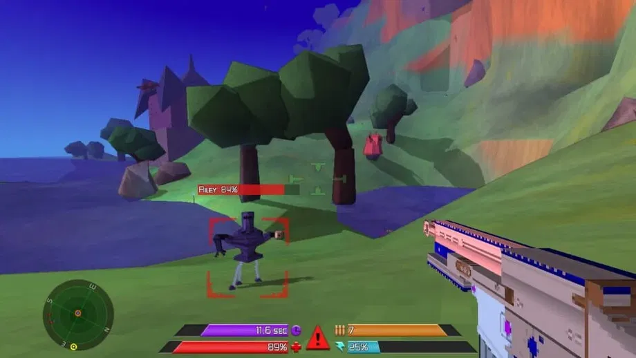 3089 (PC) gallery image 2