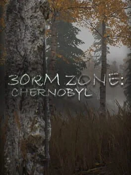 30km survival zone: Chernobyl (PC) gallery image 1