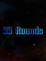 33 Rounds (PC) thumb 1