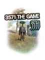 3571 The Game (PC) thumb 1