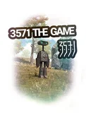 3571 The Game (PC)