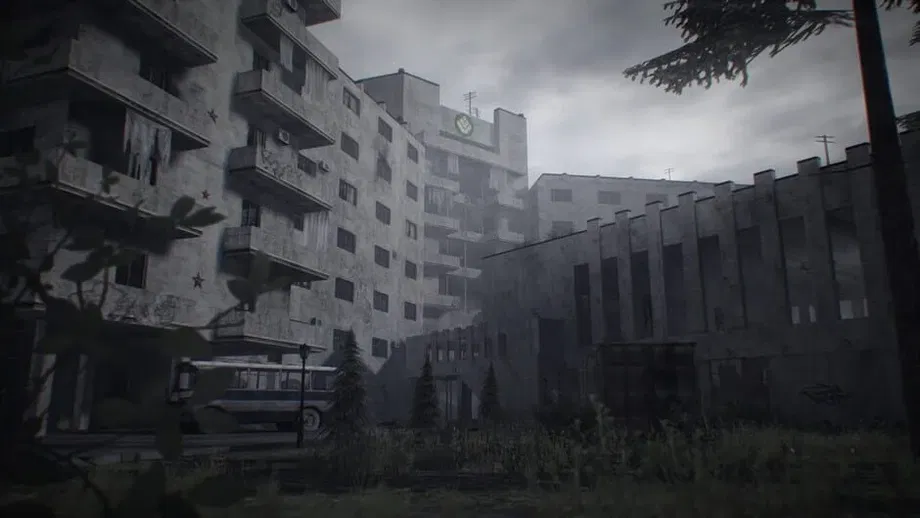 35MM (PC) gallery image 2