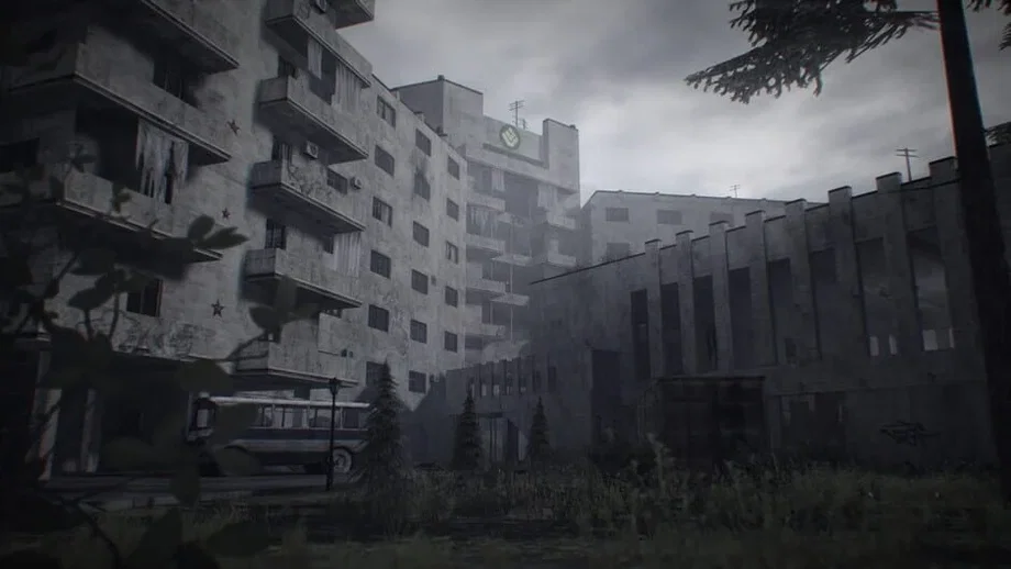 35MM (Switch) gallery image 2