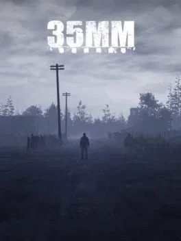 35MM (Xbox One) gallery image 1