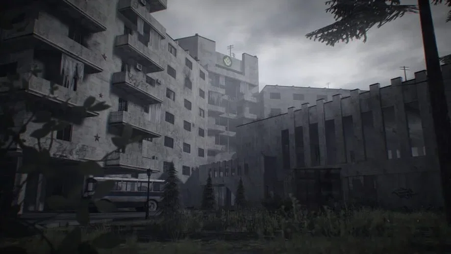 35MM (Xbox One) gallery image 2