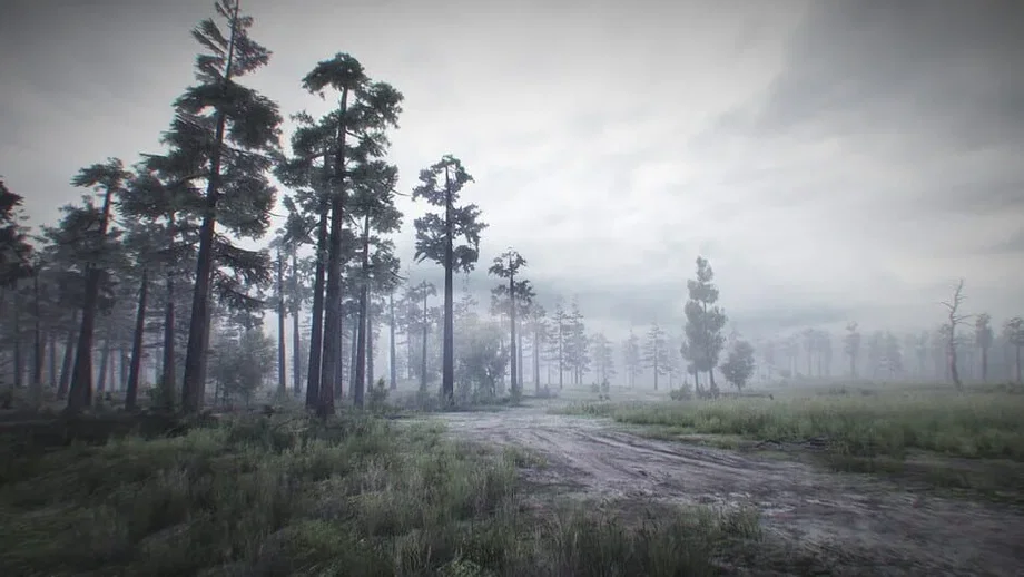 35MM (Xbox One) gallery image 3