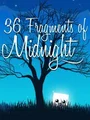 36 Fragments of Midnight (PC) thumb 1