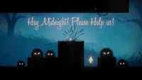 36 Fragments of Midnight (PC) thumb 2