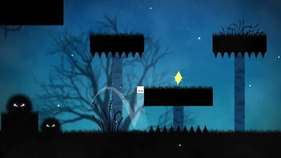 36 Fragments of Midnight (PC) gallery image 4