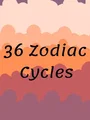 36 Zodiac Cycles (PC) thumb 1