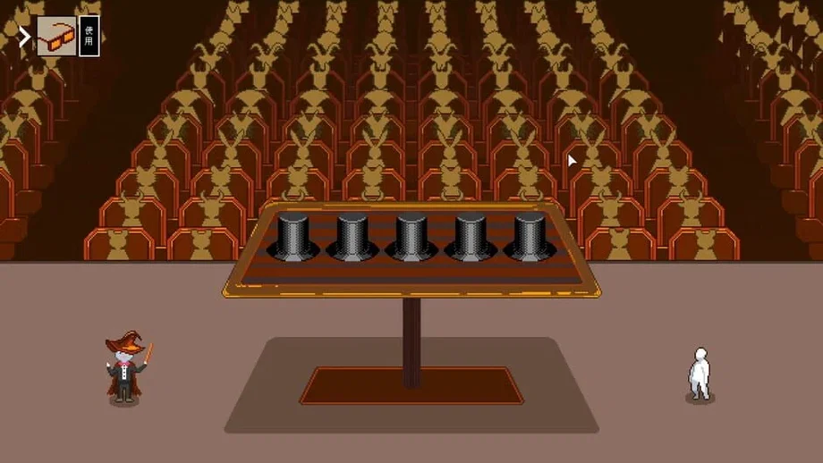 36 Zodiac Cycles (PC) gallery image 2