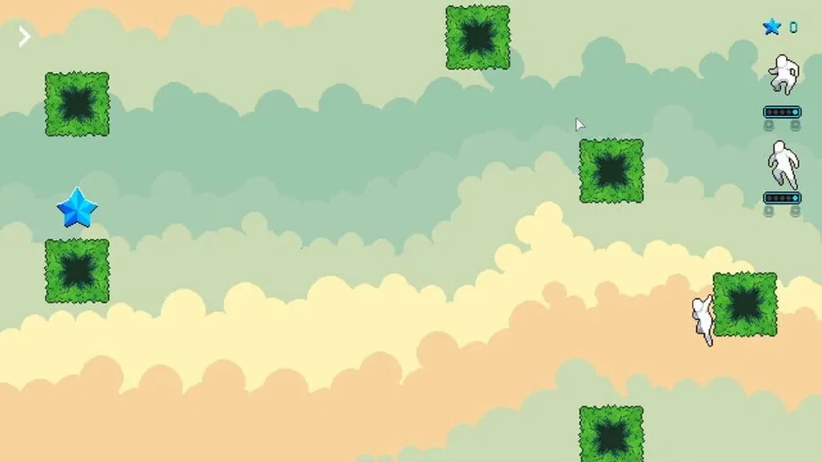 36 Zodiac Cycles (PC) gallery image 3