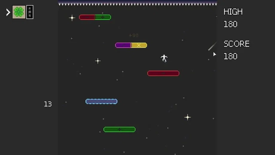 36 Zodiac Cycles (PC) gallery image 4