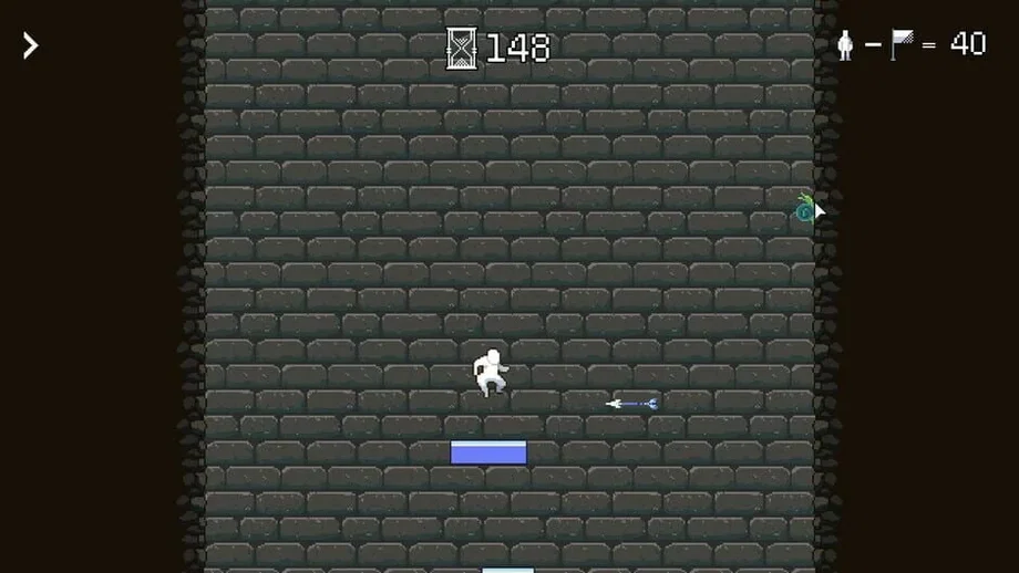 36 Zodiac Cycles (PC) gallery image 5