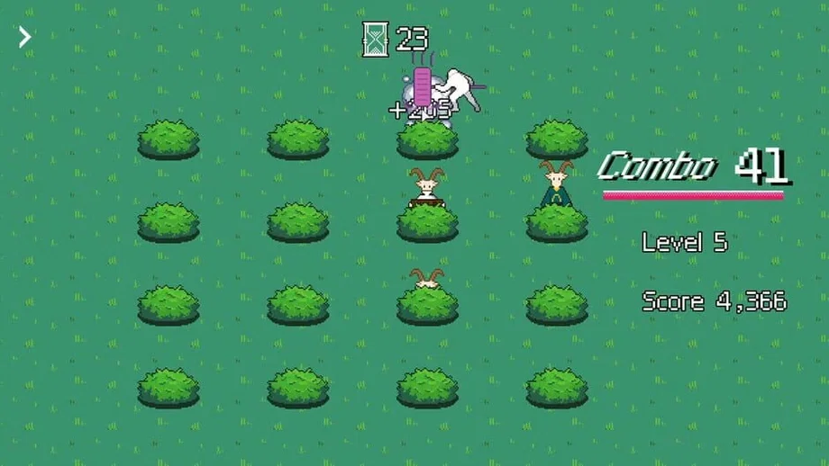 36 Zodiac Cycles (PC) gallery image 8